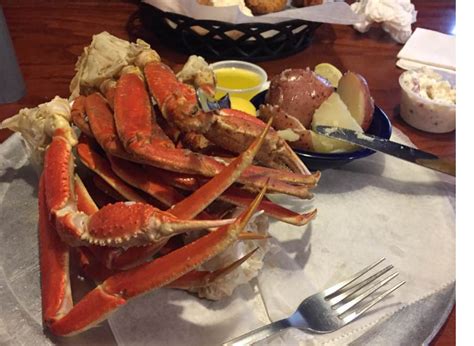 Charlie Horse - Ormond Beach, FL - Biker City Guide By Biker InCite