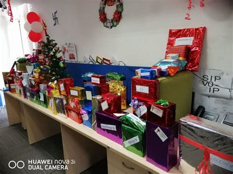 LiveVox Office Photos