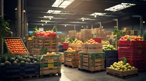 Farmers Producer Company in Haryana | Salhawas FPCL