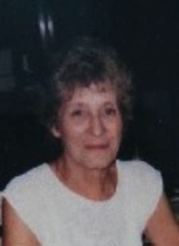 Athol Daily News - Obituaries