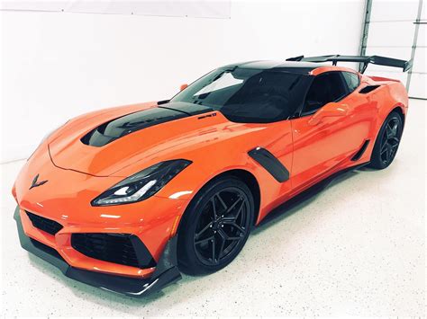 Jason's C7 Z06 weight reduction/2019 season modifications ...