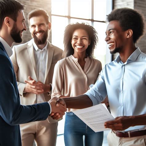 JavaScript Coding for Company Jobs 的图像结果