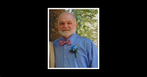 Obituary | Milan Parks of Milner, Georgia | Moody-Daniel Funeral Home