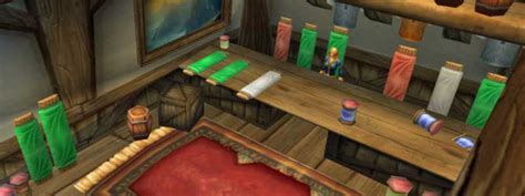 Shadoweave Tailoring TBC 的图像结果