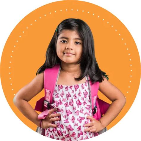 Wooden Toys for 4-6 Year Olds – Buy Online in India – MyLittleTales