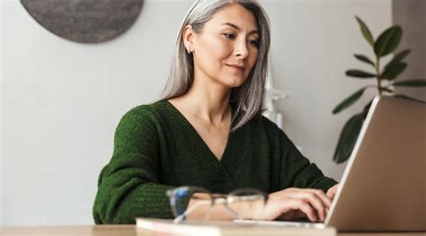 Image result for How to File Chapter 7