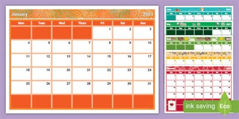 Jacksonville State University Academic Calendar 2023 ...