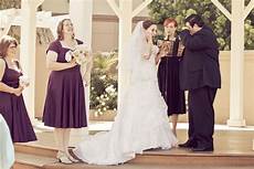 Story Friend Officiating Wedding Tips by The 5 Secrets To Officiating Your Friend S Wedding Story Friend Officiating Wedding Tips