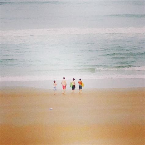 Royal Floridian Resort