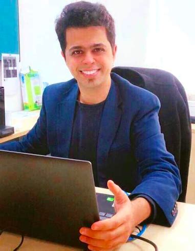 Organizers | Third RBCDSAI Conference of Deployable AI