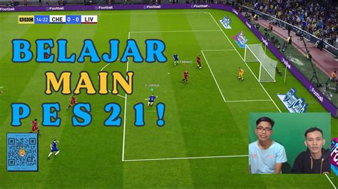 Image result for Tutorial Download PES 2021