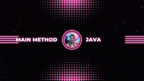 Tutorial IntelliJ Bahasa Indonesia 的图像结果