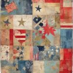 Image result for Java Duke@Work