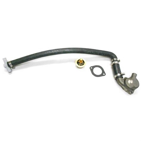 Chrysler Thermostat Housing Kit #2846215K - fristchioceshop