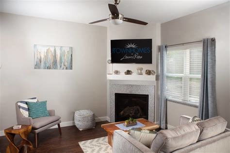 The Townhomes of Liberty Ridge - 160 Colonial Dr, Findlay, OH | Homes.com