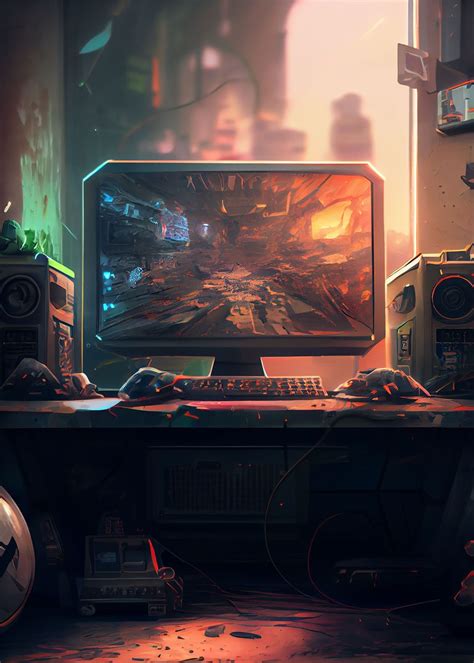 Image result for iBUYPOWER RGB Download