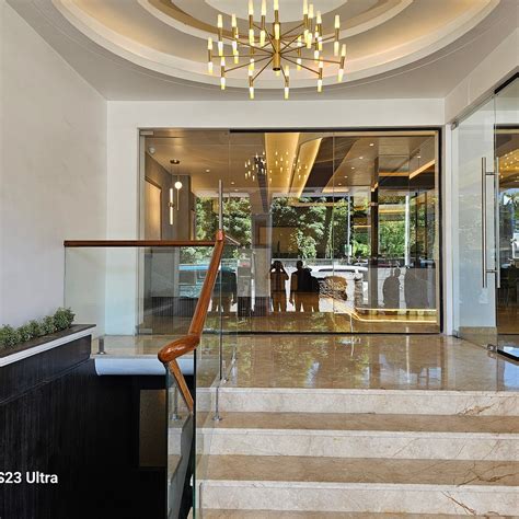 THE MOUNT MANOR (Chennai (Madras)) - Hotel Reviews, Photos, Rate ...