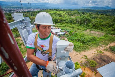 Digital Information Technology 的图像结果