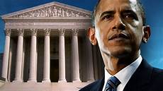obama supreme court supreme court obama violated constitution by bypasing obama supreme court supreme court obama violated constitution by bypasing