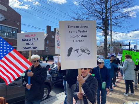 Delaware cities are growing fast. Largest cities ranked