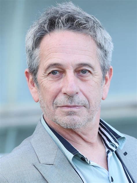 Famous Chilean Actors Actores De Cine Chilenos: Fernando Kliche | Born