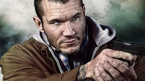 The Condemned 2 (2015) - Backdrops — The Movie Database (TMDB)