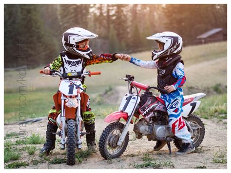 Motocross racing 🏁 Boys who race Brothers Best friends Motocross Couple ...