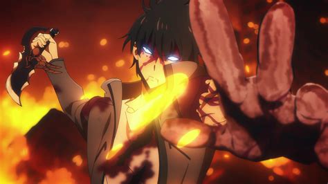 Let's See How Far I Can Go (2024)