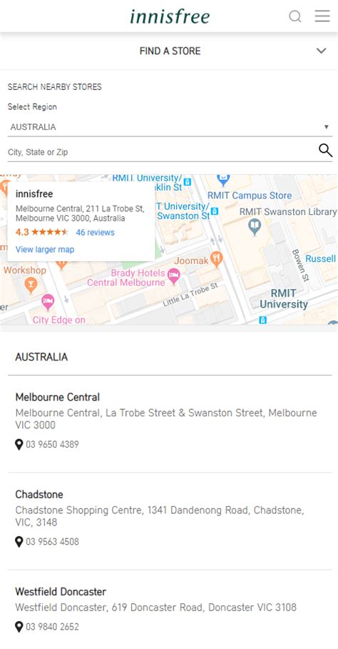 Local Store Example 的图像结果