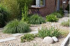 ich suche garten kiesbeet anlegen suche kiesbeet kiesbeet ich suche garten kiesbeet anlegen suche kiesbeet kiesbeet