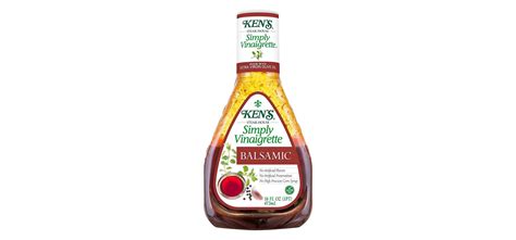 ken's salad dressings Archives - Price Chopper - Market 32