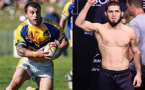 - Transform 214 Pounds Into Kilograms With Our Calculator - ACCDIS Portal