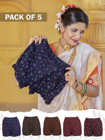 Combo Pack – ESSA GARMENTS