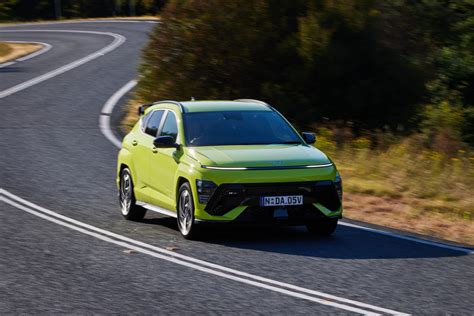 The small SUVs with the best fuel economy - Dunras.com