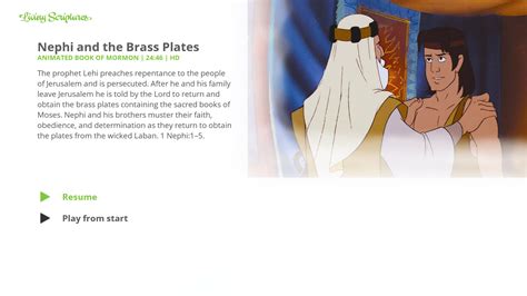 Image result for Live Scriptures