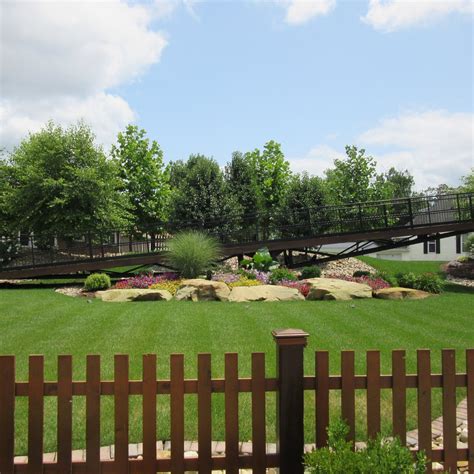 WORLD'S LARGEST TEETER TAWTER (2025) All You Need to Know BEFORE You Go ...