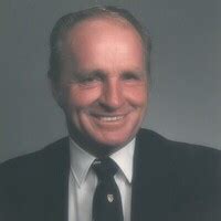 Home | Williams Funeral Home of Chilhowie