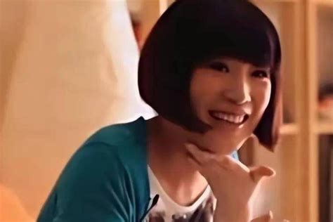 抗癌9年唐恬：华语乐坛的“珍宝”，王菲、陈奕迅都唱她的歌 - 知乎