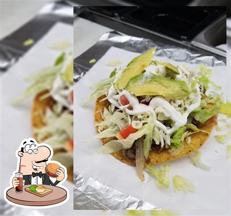 Mr. Taco Food Truck in Milwaukee - Restaurant reviews