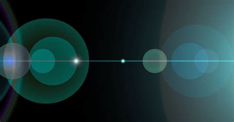 Class 12 Ray Optics Derivations 的图像结果