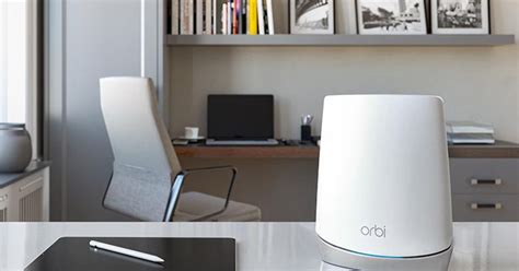 Computer Router Modem 的图像结果