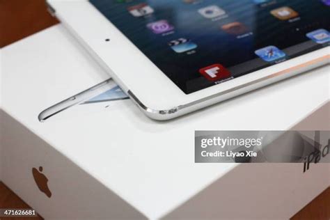 iPad Exploding 的图像结果