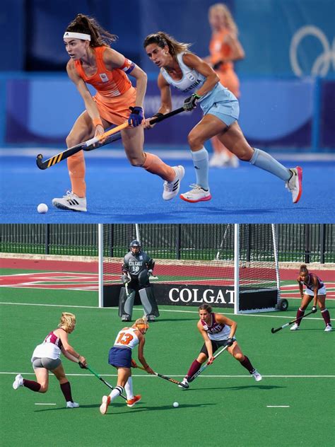 Field Hockey 的图像结果