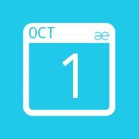 RESTORATION SHOW & GREAT BRITISH AUTOJUMBLE 2025, NAEC Stoneleigh ...