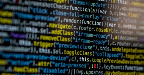 What Is Console API in JavaScript 的图像结果