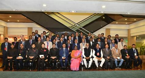 Press Release:Press Information Bureau