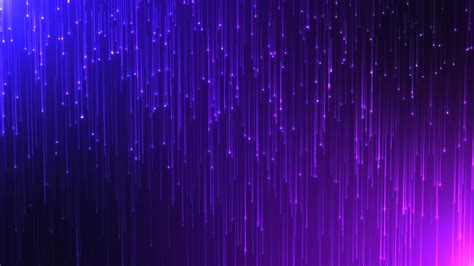 Image result for +How to Make Matrix Digit Rain Code