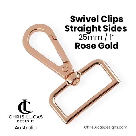 Shop Designs Clips RT 的图像结果