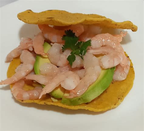 SIRENO PANZÓN, Monterrey - Restaurant Reviews, Phone Number & Photos ...