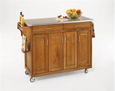 kitchen islands kitchen carts the home depot canada kitchen island carts the home depot canada kitchen islands kitchen carts the home depot canada kitchen island carts the home depot canada
